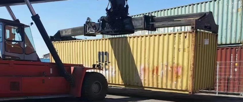 中吉烏國際鐵路運行后都有哪些受益方？